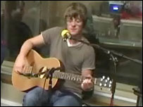 Fifth Action Shelter