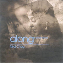 Review of Along The Dusty Road Review of Along The Dusty Road