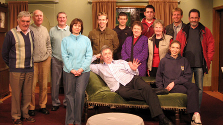 theatr_fach2.jpg