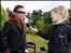 Tasha interviews Craig Charles