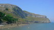 Great Orme