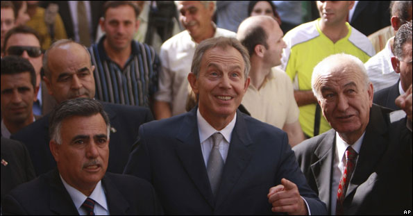blair_ap595.jpg
