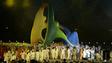 Brasil