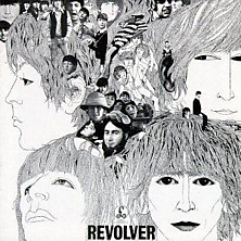 Review of Revolver Review of Revolver