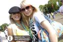 At Radio 1's Big Weekend