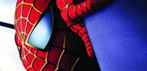 Spider-Man Deluxe DVD review