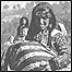 ارمنيان در سوريه - 1915 - عکس از آرمين تی وگنر
