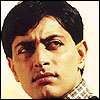 Priyanchu Chatterjee