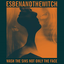 Review of Wash the Sins Not Only the Face Review of Wash the Sins Not Only the Face