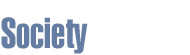 Image:Society