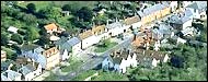 Clare village