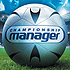 Championship Manager