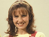 Click for More Pictures