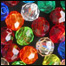شمېر