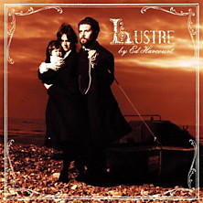 Review of Lustre Review of Lustre