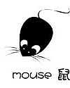 The Rat or Mouse - 1924, 1936, 1948, 1960, 1972, 1984, 1996