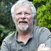 Bill Oddie