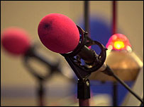 microphone_lead_203x152.jpg