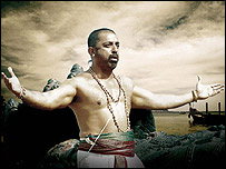 Dasavaratham