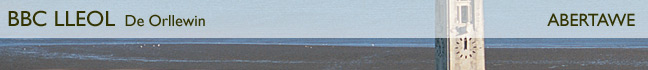 abertawe