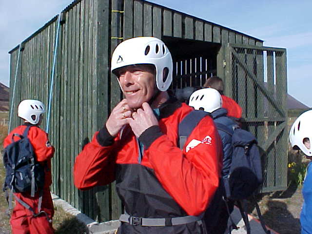 Action Man
