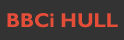 BBCi Project Hull