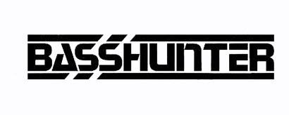 Basshunter