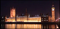 parlynight203.jpg