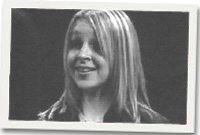 Elin Llwyd