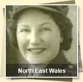 North East Wales Photo Gallery