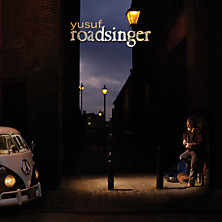 Review of Roadsinger 
