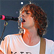 Razorlight