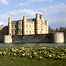 Leeds Castle