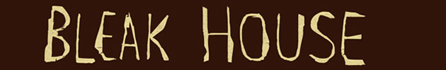 Bleak House