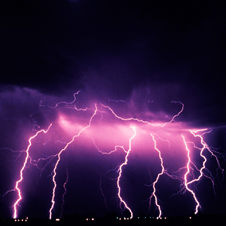 lightning226x226.jpg