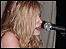 Becky - Charlie Brown