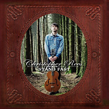 Review of Stand Fast