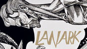 Lanark