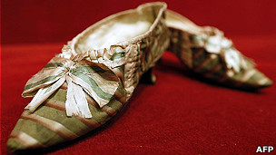 mary antoinette