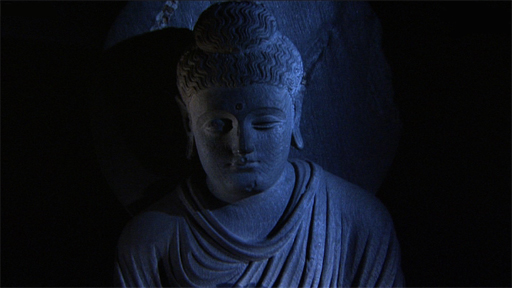 Watch a video of this object. Copyright Trustees of the British Museum