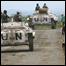 Tropas da ONU no Congo (arquivo)