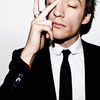 Alex Metric
