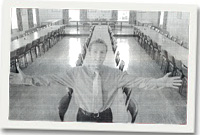 Alan Edwards