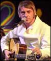 Paul Weller
