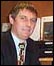 Paul O'Neil
