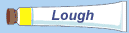 Lough