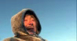 nenets's video screenshot thumbnail