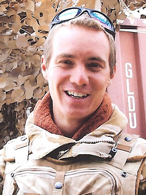 ross_meehan400x300.jpg