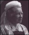 Elizabeth Garrett Anderson