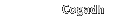 Cogadh